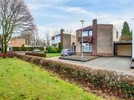 Mairestraat 19, 6151 GX Munstergeleen