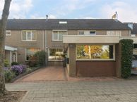 Herlaer 45, 5653 KX Eindhoven