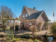 Wiemanstraat 18, 8166 GA Emst