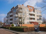 Jan van Galenstraat 190, 7556 VD Hengelo (OV)