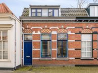 Moeregrebstraat 19, 4611 JA Bergen op Zoom