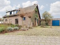 Heisteeg 109, 6171 NK Stein