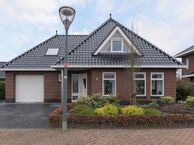 Kastanje 3, 9351 XT Leek