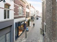 Gasthuisstraat 18/18a, 5911 JJ Venlo