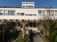 Schrijversplein 6, 7621 XA Borne