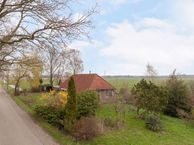 Lierderholthuisweg 10, 8131 PW Wijhe