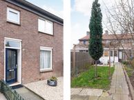 Rozemarijnstraat 11, 6833 CR Arnhem