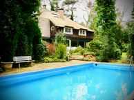 van Lyndenlaan 19, 3768 ME Soest