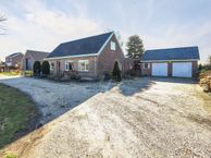 Flerdeweg 15, 6616 BG Hernen