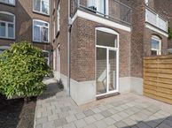 Scheldestraat 95, 2515 TB Den Haag