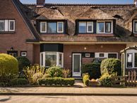 Postweg 61, 3769 BW Soesterberg