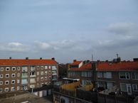 Lindelaan 273, 2282 EV Rijswijk (ZH)