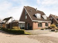 Plaggeveld 1, 9491 BK Zeijen