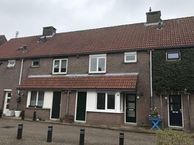 Griend 4, 1273 RX Huizen