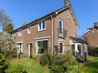 Tolakkerweg 199, 3738 JM Maartensdijk