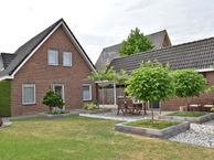 Laurier 2, 7742 RC Coevorden