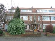 Laan van Nieuw Oosteinde 22, 2274 EG Voorburg