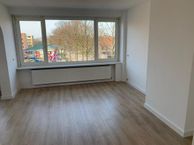 Van Brakellaan 101, 1215 PH Hilversum