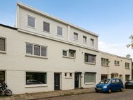 Baudartiusstraat 8, 7203 HD Zutphen