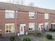 Preludestraat 62, 7534 XK Enschede