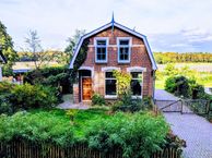 Jan Schotanuswei 76, 8567 LD Oudemirdum