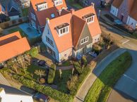 John Lee Hookerstraat 1, 4337 WN Middelburg