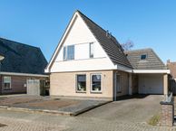 Auke Jansstrjitte 7, 9108 NB Broeksterwâld