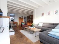 Hushoverweg 112, 6003 AE Weert