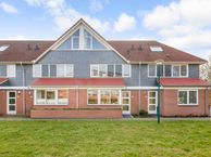 Roerdomp 21, 3972 RN Driebergen-Rijsenburg