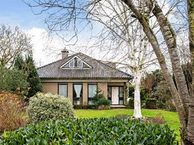 Schutstraat 2, 5396 PE Lithoijen