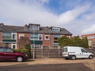 Oranjestraat 50, 1141 CS Monnickendam