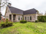 Uiterburen 96, 9636 EG Zuidbroek