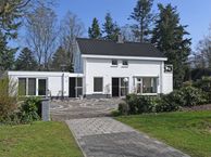 Prins Mauritslaan 5, 8084 AK 't Harde