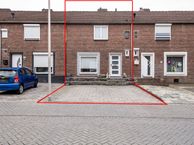 Delftstraat 9, 6415 BN Heerlen