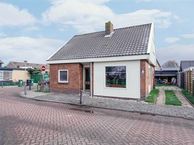 Irisstraat 7, 1777 XP Hippolytushoef