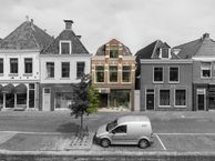 Noord 24, 8801 KP Franeker