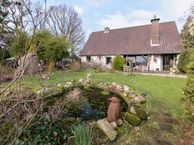 Boôvenen 1, 7765 BR Weiteveen