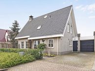 Ruiter 16, 1771 PD Wieringerwerf