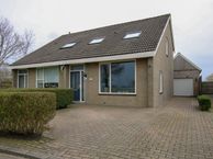 Swaenwerterdyk 3, 8637 VS Wiuwert