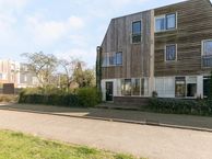 Oevergriend 70, 1356 ED Almere