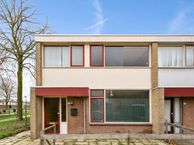 Verdistraat 70, 5343 VG Oss