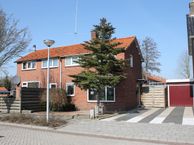 Laurens Jansz. Costerstraat 30, 9665 NE Oude Pekela