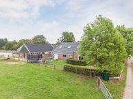 6e Wyk 5, 8412 TH Hoornsterzwaag