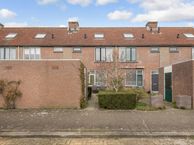 Fint 24, 3225 PD Hellevoetsluis