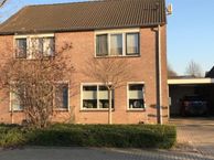 de Laak 23, 6621 DC Dreumel