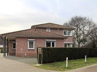 Riethorsterweg 11, 6586 AC Plasmolen