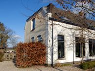 Langbroekerdijk A 102, 3947 BK Langbroek