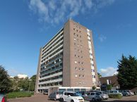 Brabantlaan 130, 2101 SK Heemstede