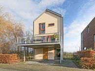 Claes Jansz Visscherstraat 56, 7425 PP Deventer