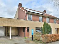 Van der Vlugtstraat 9, 7425 AG Deventer